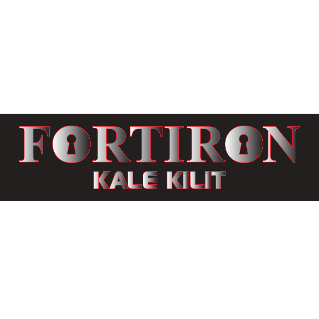 FORTIRON